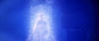 Filename=extant_StarTrek_TheMotionPicture_8716.jpg
Filesize=161KiB
Dimensions=1920x816
Date added=Apr 05, 2018 extant_StarTrek_TheMotionPicture_8716.jpg