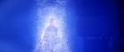 Filename=extant_StarTrek_TheMotionPicture_8717.jpg
Filesize=162KiB
Dimensions=1920x816
Date added=Apr 05, 2018 extant_StarTrek_TheMotionPicture_8717.jpg