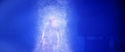 Filename=extant_StarTrek_TheMotionPicture_8718.jpg
Filesize=166KiB
Dimensions=1920x816
Date added=Apr 05, 2018 extant_StarTrek_TheMotionPicture_8718.jpg