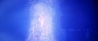 Filename=extant_StarTrek_TheMotionPicture_8721.jpg
Filesize=127KiB
Dimensions=1920x816
Date added=Apr 05, 2018 extant_StarTrek_TheMotionPicture_8721.jpg