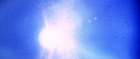 Filename=extant_StarTrek_TheMotionPicture_8722.jpg
Filesize=133KiB
Dimensions=1920x816
Date added=Apr 05, 2018 extant_StarTrek_TheMotionPicture_8722.jpg