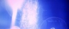 Filename=extant_StarTrek_TheMotionPicture_8723.jpg
Filesize=130KiB
Dimensions=1920x816
Date added=Apr 05, 2018 extant_StarTrek_TheMotionPicture_8723.jpg