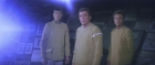 Filename=extant_StarTrek_TheMotionPicture_8726.jpg
Filesize=94KiB
Dimensions=1920x816
Date added=Apr 05, 2018 extant_StarTrek_TheMotionPicture_8726.jpg