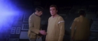 Filename=extant_StarTrek_TheMotionPicture_8728.jpg
Filesize=71KiB
Dimensions=1920x816
Date added=Apr 05, 2018 extant_StarTrek_TheMotionPicture_8728.jpg