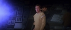 Filename=extant_StarTrek_TheMotionPicture_8729.jpg
Filesize=72KiB
Dimensions=1920x816
Date added=Apr 05, 2018 extant_StarTrek_TheMotionPicture_8729.jpg