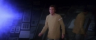 Filename=extant_StarTrek_TheMotionPicture_8730.jpg
Filesize=76KiB
Dimensions=1920x816
Date added=Apr 05, 2018 extant_StarTrek_TheMotionPicture_8730.jpg