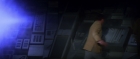 Filename=extant_StarTrek_TheMotionPicture_8731.jpg
Filesize=71KiB
Dimensions=1920x816
Date added=Apr 05, 2018 extant_StarTrek_TheMotionPicture_8731.jpg