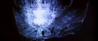 Filename=extant_StarTrek_TheMotionPicture_8732.jpg
Filesize=171KiB
Dimensions=1920x816
Date added=Apr 05, 2018 extant_StarTrek_TheMotionPicture_8732.jpg