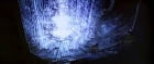 Filename=extant_StarTrek_TheMotionPicture_8736.jpg
Filesize=184KiB
Dimensions=1920x816
Date added=Apr 05, 2018 extant_StarTrek_TheMotionPicture_8736.jpg