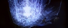 Filename=extant_StarTrek_TheMotionPicture_8737.jpg
Filesize=185KiB
Dimensions=1920x816
Date added=Apr 05, 2018 extant_StarTrek_TheMotionPicture_8737.jpg