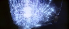 Filename=extant_StarTrek_TheMotionPicture_8739.jpg
Filesize=180KiB
Dimensions=1920x816
Date added=Apr 05, 2018 extant_StarTrek_TheMotionPicture_8739.jpg