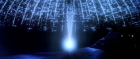 Filename=extant_StarTrek_TheMotionPicture_8753.jpg
Filesize=183KiB
Dimensions=1920x816
Date added=Apr 05, 2018 extant_StarTrek_TheMotionPicture_8753.jpg