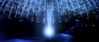 Filename=extant_StarTrek_TheMotionPicture_8754.jpg
Filesize=183KiB
Dimensions=1920x816
Date added=Apr 05, 2018 extant_StarTrek_TheMotionPicture_8754.jpg