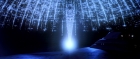 Filename=extant_StarTrek_TheMotionPicture_8756.jpg
Filesize=184KiB
Dimensions=1920x816
Date added=Apr 05, 2018 extant_StarTrek_TheMotionPicture_8756.jpg