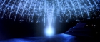 Filename=extant_StarTrek_TheMotionPicture_8757.jpg
Filesize=183KiB
Dimensions=1920x816
Date added=Apr 05, 2018 extant_StarTrek_TheMotionPicture_8757.jpg