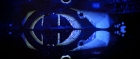 Filename=extant_StarTrek_TheMotionPicture_8764.jpg
Filesize=113KiB
Dimensions=1920x816
Date added=Apr 05, 2018 extant_StarTrek_TheMotionPicture_8764.jpg