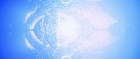 Filename=extant_StarTrek_TheMotionPicture_8769.jpg
Filesize=126KiB
Dimensions=1920x816
Date added=Apr 05, 2018 extant_StarTrek_TheMotionPicture_8769.jpg