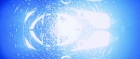 Filename=extant_StarTrek_TheMotionPicture_8770.jpg
Filesize=154KiB
Dimensions=1920x816
Date added=Apr 05, 2018 extant_StarTrek_TheMotionPicture_8770.jpg