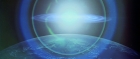 Filename=extant_StarTrek_TheMotionPicture_8772.jpg
Filesize=99KiB
Dimensions=1920x816
Date added=Apr 05, 2018 extant_StarTrek_TheMotionPicture_8772.jpg