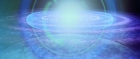 Filename=extant_StarTrek_TheMotionPicture_8775.jpg
Filesize=120KiB
Dimensions=1920x816
Date added=Apr 05, 2018 extant_StarTrek_TheMotionPicture_8775.jpg