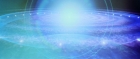 Filename=extant_StarTrek_TheMotionPicture_8777.jpg
Filesize=111KiB
Dimensions=1920x816
Date added=Apr 05, 2018 extant_StarTrek_TheMotionPicture_8777.jpg