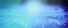 Filename=extant_StarTrek_TheMotionPicture_8779.jpg
Filesize=123KiB
Dimensions=1920x816
Date added=Apr 05, 2018 extant_StarTrek_TheMotionPicture_8779.jpg