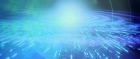 Filename=extant_StarTrek_TheMotionPicture_8780.jpg
Filesize=133KiB
Dimensions=1920x816
Date added=Apr 05, 2018 extant_StarTrek_TheMotionPicture_8780.jpg