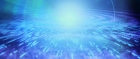 Filename=extant_StarTrek_TheMotionPicture_8781.jpg
Filesize=148KiB
Dimensions=1920x816
Date added=Apr 05, 2018 extant_StarTrek_TheMotionPicture_8781.jpg