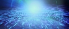 Filename=extant_StarTrek_TheMotionPicture_8782.jpg
Filesize=154KiB
Dimensions=1920x816
Date added=Apr 05, 2018 extant_StarTrek_TheMotionPicture_8782.jpg