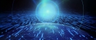 Filename=extant_StarTrek_TheMotionPicture_8785.jpg
Filesize=159KiB
Dimensions=1920x816
Date added=Apr 05, 2018 extant_StarTrek_TheMotionPicture_8785.jpg