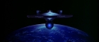 Filename=extant_StarTrek_TheMotionPicture_8795.jpg
Filesize=69KiB
Dimensions=1920x816
Date added=Apr 05, 2018 extant_StarTrek_TheMotionPicture_8795.jpg