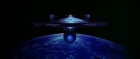 Filename=extant_StarTrek_TheMotionPicture_8796.jpg
Filesize=70KiB
Dimensions=1920x816
Date added=Apr 05, 2018 extant_StarTrek_TheMotionPicture_8796.jpg