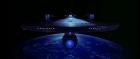 extant_StarTrek_TheMotionPicture_8798.jpg