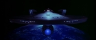 Filename=extant_StarTrek_TheMotionPicture_8799.jpg
Filesize=76KiB
Dimensions=1920x816
Date added=Apr 05, 2018 extant_StarTrek_TheMotionPicture_8799.jpg