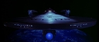 Filename=extant_StarTrek_TheMotionPicture_8800.jpg
Filesize=75KiB
Dimensions=1920x816
Date added=Apr 05, 2018 extant_StarTrek_TheMotionPicture_8800.jpg