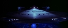 Filename=extant_StarTrek_TheMotionPicture_8801.jpg
Filesize=71KiB
Dimensions=1920x816
Date added=Apr 05, 2018 extant_StarTrek_TheMotionPicture_8801.jpg