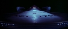 extant_StarTrek_TheMotionPicture_8802.jpg
