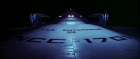 Filename=extant_StarTrek_TheMotionPicture_8804.jpg
Filesize=80KiB
Dimensions=1920x816
Date added=Apr 05, 2018 extant_StarTrek_TheMotionPicture_8804.jpg