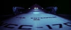 Filename=extant_StarTrek_TheMotionPicture_8807.jpg
Filesize=95KiB
Dimensions=1920x816
Date added=Apr 05, 2018 extant_StarTrek_TheMotionPicture_8807.jpg