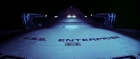 Filename=extant_StarTrek_TheMotionPicture_8809.jpg
Filesize=88KiB
Dimensions=1920x816
Date added=Apr 05, 2018 extant_StarTrek_TheMotionPicture_8809.jpg
