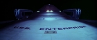 extant_StarTrek_TheMotionPicture_8810.jpg