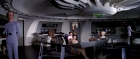 Filename=extant_StarTrek_TheMotionPicture_8814.jpg
Filesize=154KiB
Dimensions=1920x816
Date added=Apr 05, 2018 extant_StarTrek_TheMotionPicture_8814.jpg