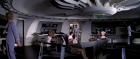 Filename=extant_StarTrek_TheMotionPicture_8815.jpg
Filesize=156KiB
Dimensions=1920x816
Date added=Apr 05, 2018 extant_StarTrek_TheMotionPicture_8815.jpg