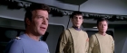 extant_StarTrek_TheMotionPicture_8822.jpg