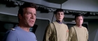 Filename=extant_StarTrek_TheMotionPicture_8823.jpg
Filesize=131KiB
Dimensions=1920x816
Date added=Apr 05, 2018 extant_StarTrek_TheMotionPicture_8823.jpg