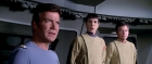 Filename=extant_StarTrek_TheMotionPicture_8827.jpg
Filesize=128KiB
Dimensions=1920x816
Date added=Apr 05, 2018 extant_StarTrek_TheMotionPicture_8827.jpg