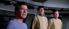 Filename=extant_StarTrek_TheMotionPicture_8830.jpg
Filesize=128KiB
Dimensions=1920x816
Date added=Apr 05, 2018 extant_StarTrek_TheMotionPicture_8830.jpg