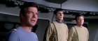 Filename=extant_StarTrek_TheMotionPicture_8833.jpg
Filesize=129KiB
Dimensions=1920x816
Date added=Apr 05, 2018 extant_StarTrek_TheMotionPicture_8833.jpg