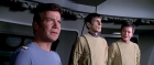 Filename=extant_StarTrek_TheMotionPicture_8836.jpg
Filesize=128KiB
Dimensions=1920x816
Date added=Apr 05, 2018 extant_StarTrek_TheMotionPicture_8836.jpg