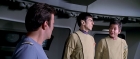 Filename=extant_StarTrek_TheMotionPicture_8839.jpg
Filesize=131KiB
Dimensions=1920x816
Date added=Apr 05, 2018 extant_StarTrek_TheMotionPicture_8839.jpg